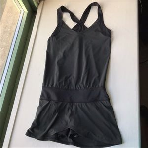 lululemon run for your money jumper